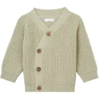 Noppies Cardigan 'Geldo' | 50 | kids