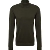 Jack & Jones Pull-over 'JJEBasic' sapin