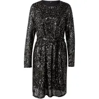 ONLY Robe de cocktail 'ONLANA'