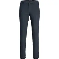Jack & Jones Pantalon chino 'JPSTMarco JJHenry' | 28x32 | male
