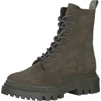 Tamaris Bottines à lacets | 39 | female