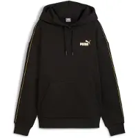 Puma Sweat de sport 'ESS'