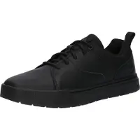 Timberland Baskets basses 'Maple Grove' noir