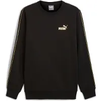 Puma Sweat de sport 'ESS'