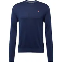 Napapijri Pull-over 'DROZ 5'
