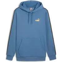 Puma Sweat de sport 'ESS'