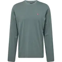Napapijri T-Shirt 'SALIS'