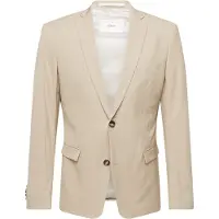 s.Oliver Black Label Veste de costume beige
