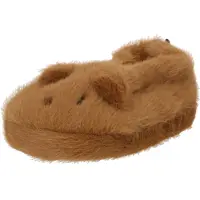 Liewood Pantoufle 'Aviaja' marron