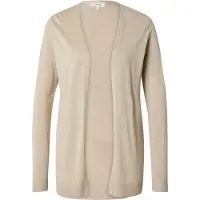 s.Oliver Cardigan sable