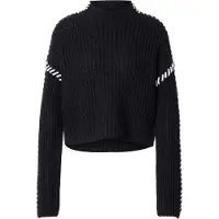 Vero Moda Pull-over 'VMNEWCREAM' | S | female