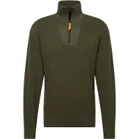Jack & Jones Pull-over | S | male