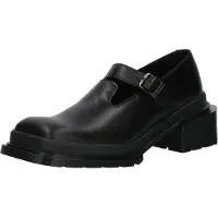 Dr. Martens Chaussure basse 'Maybole MJ' noir