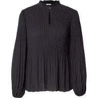 s.Oliver Black Label Chemisier noir