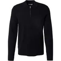 Only & Sons Pull-over 'ONSCooper' noir