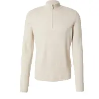 Only & Sons Pull-over 'ONSCooper' gris clair
