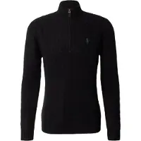 Ralph Lauren Pull-over noir