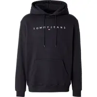 Tommy Hilfiger Sweat-shirt | L | male