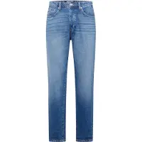 Only & Sons Jean 'ONSYoke' bleu denim