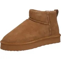 Bianco Boots 'SNOW'