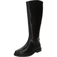 About You Bottes 'Sude' | 41 | female