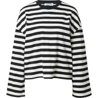 EDITED The Label T-shirt 'Delfia' noir