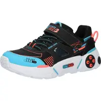 SKECHERS Baskets 'GAMETRONIX 2.0' | 27 | boy