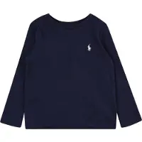 Ralph Lauren T-Shirt