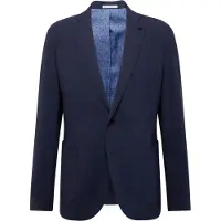 Michael Kors Veste de costume marine