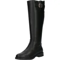 About You Bottes 'Kira' noir