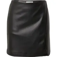 LeGer By Lena Gercke Jupe 'Arven' noir