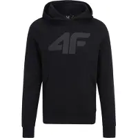 4F Sweat de sport