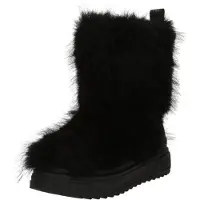 Buffalo Après-ski 'Vectra Yeti' noir