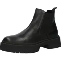 Steve madden Chelsea Boots 'Glennis' noir