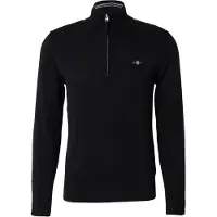 Gant Pull-over 'Classic' noir