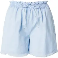 About You Pantalon 'Alita' bleu