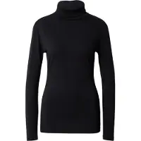 Mela London T-shirt 'Anchal' noir