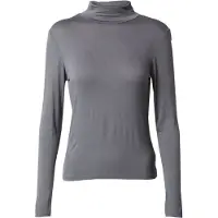 EDITED The Label T-shirt 'Cassandra' gris