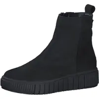 Tamaris Bottines