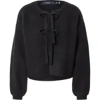 Vero Moda Cardigan 'VMBOW'