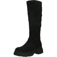 About You Bottes 'Joline' noir