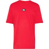 HUGO BOSS T-Shirt 'Diragolino'
