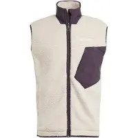 Adidas Gilet de sport 'Xploric'