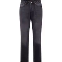 Only & Sons Jean 'ONSYoke' noir denim