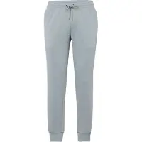 Nike Pantalon de sport 'PRIMARY' gris chiné