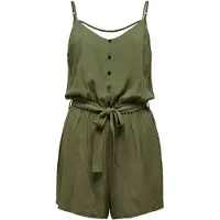 ONLY Combinaison 'NOVA' olive
