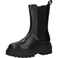 Calvin Klein Chelsea Boots