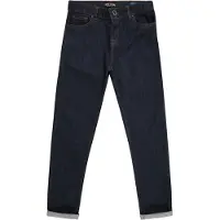 Cars Jeans Jean 'BALBOA' bleu foncé