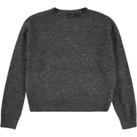 LMTD Pull-over 'NLFLodet' anthracite