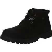 Panama jack Bottines à lacets 'Bota Igloo C41' | 45 | male